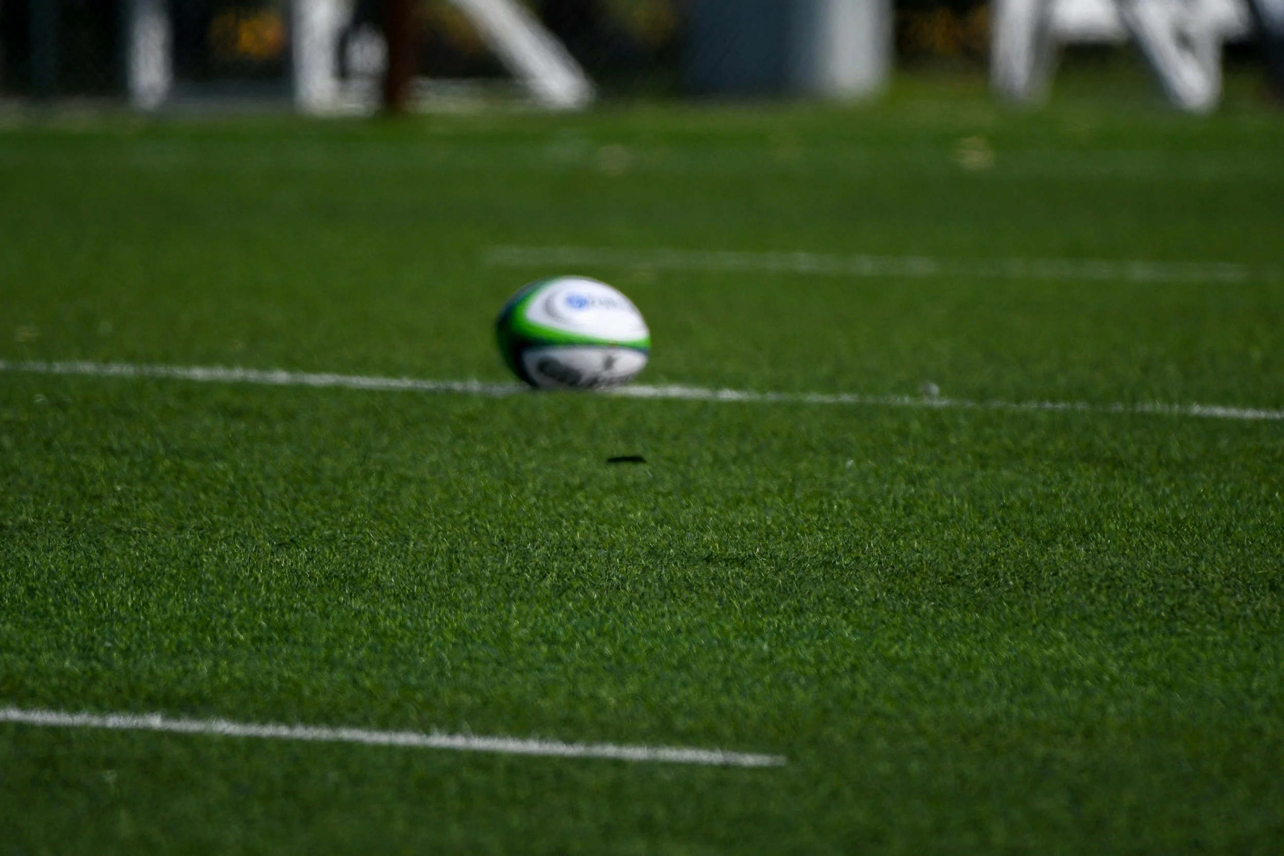 Super Rugby and NRL