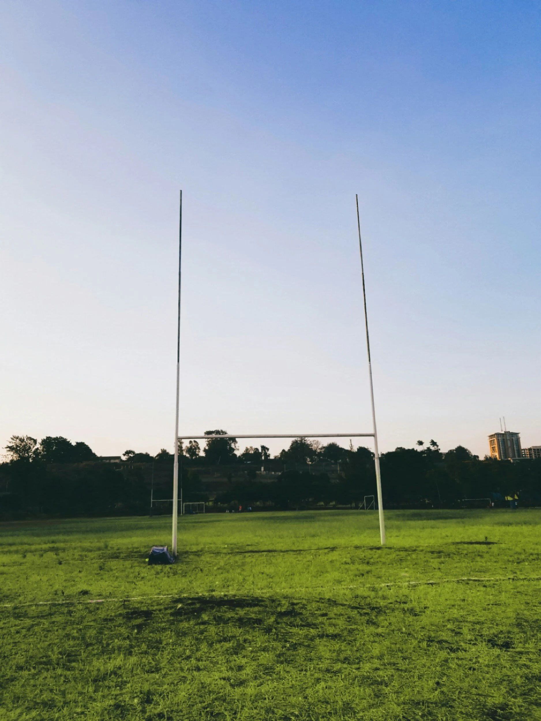 NRL