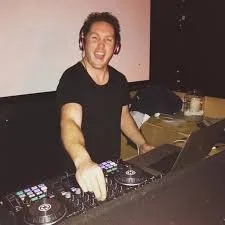 DJ Honest Matt Live