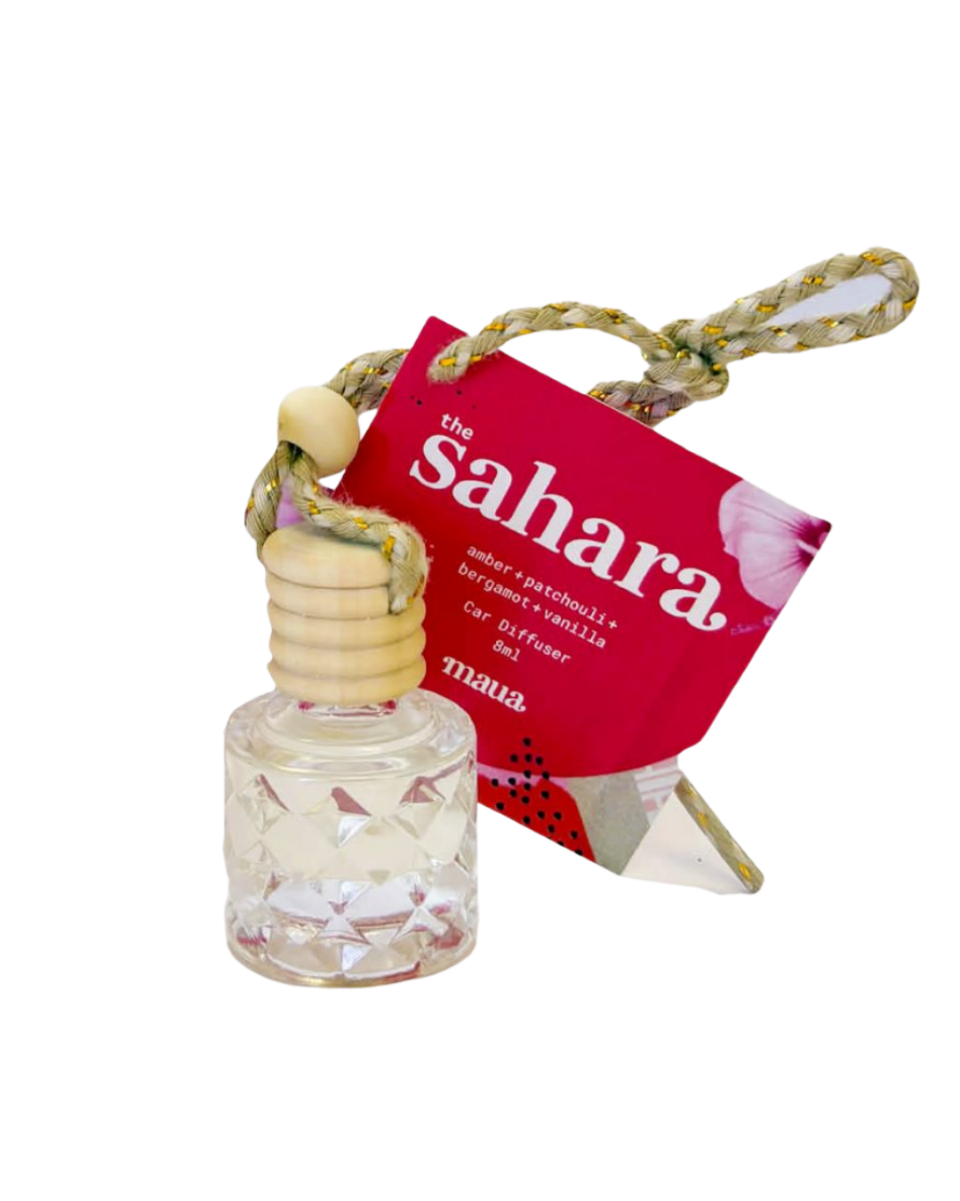 Valentine's Day (7).png