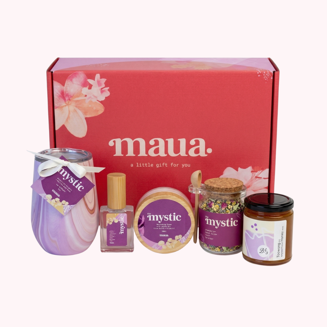 Maua Tea Lover Box.png