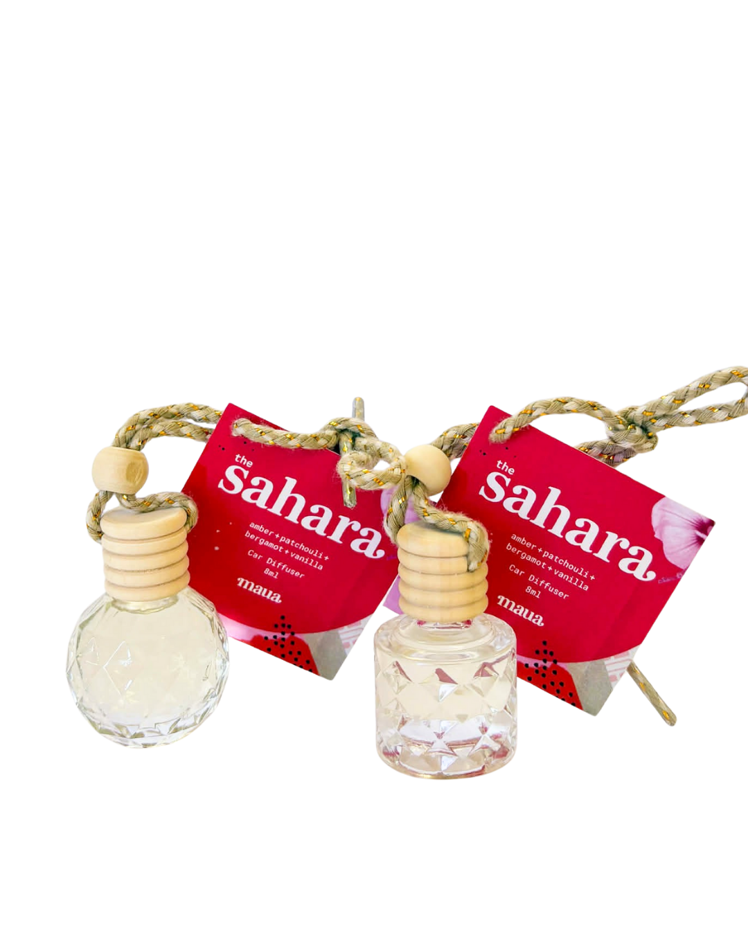 Valentine's Day (8).png