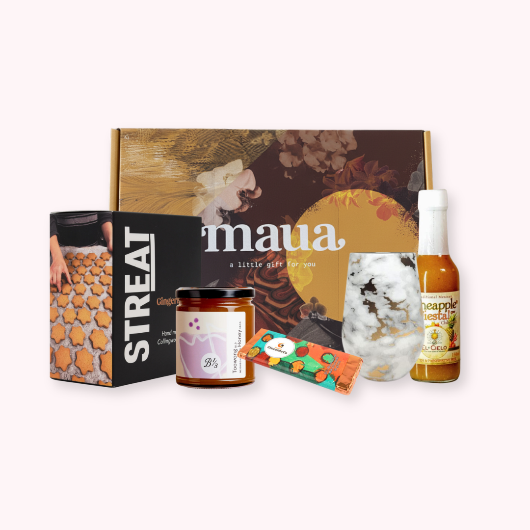 Masina Celebration Gift Box