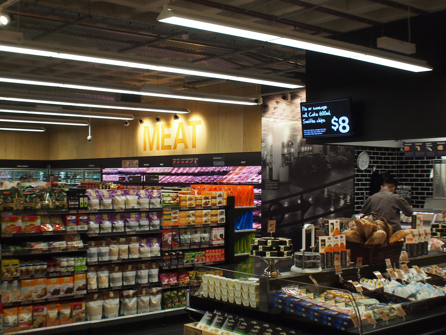 woolworths.5.jpg