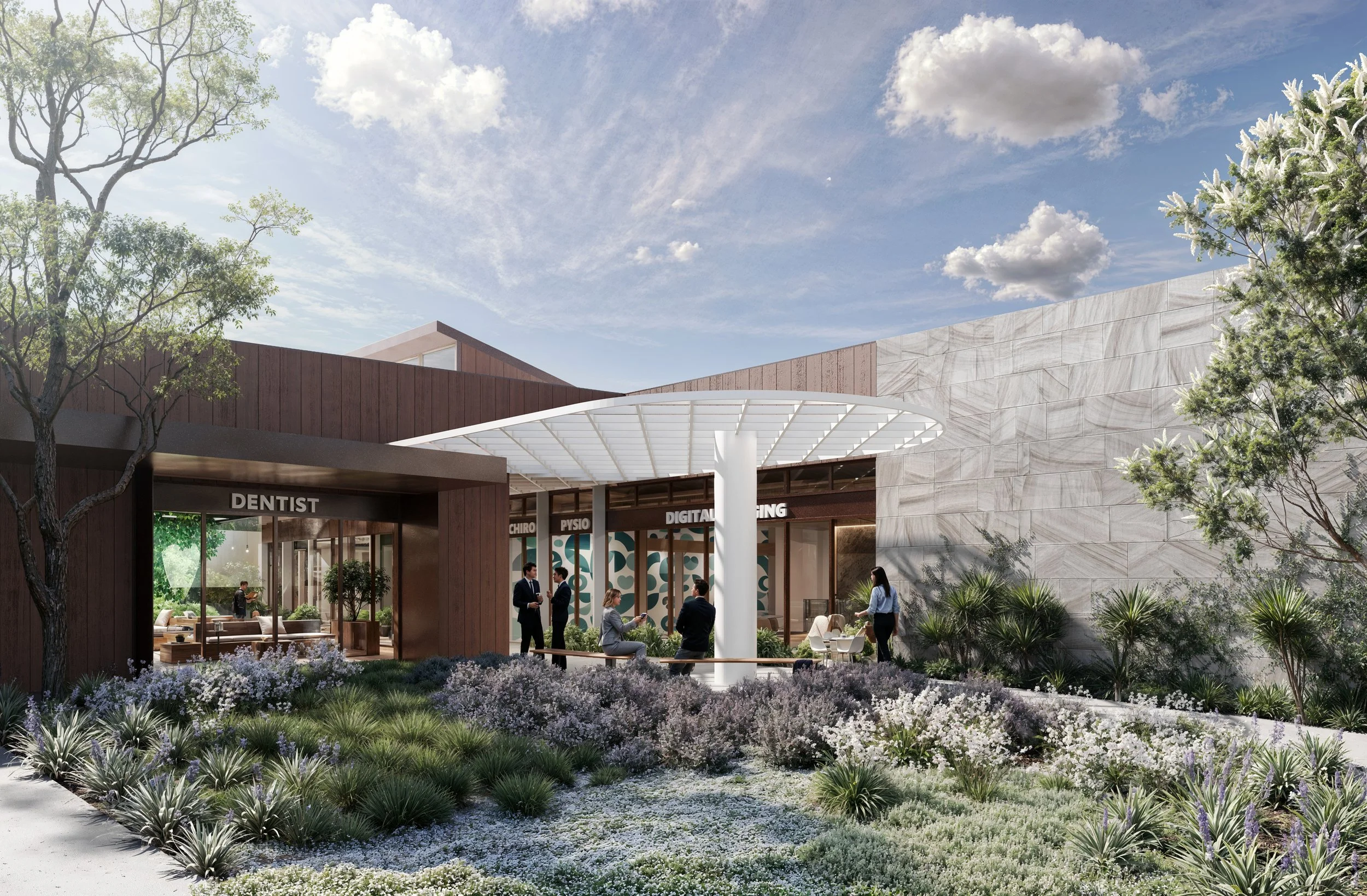 Edmondson Ave Cam 1 High Res 01.JPG