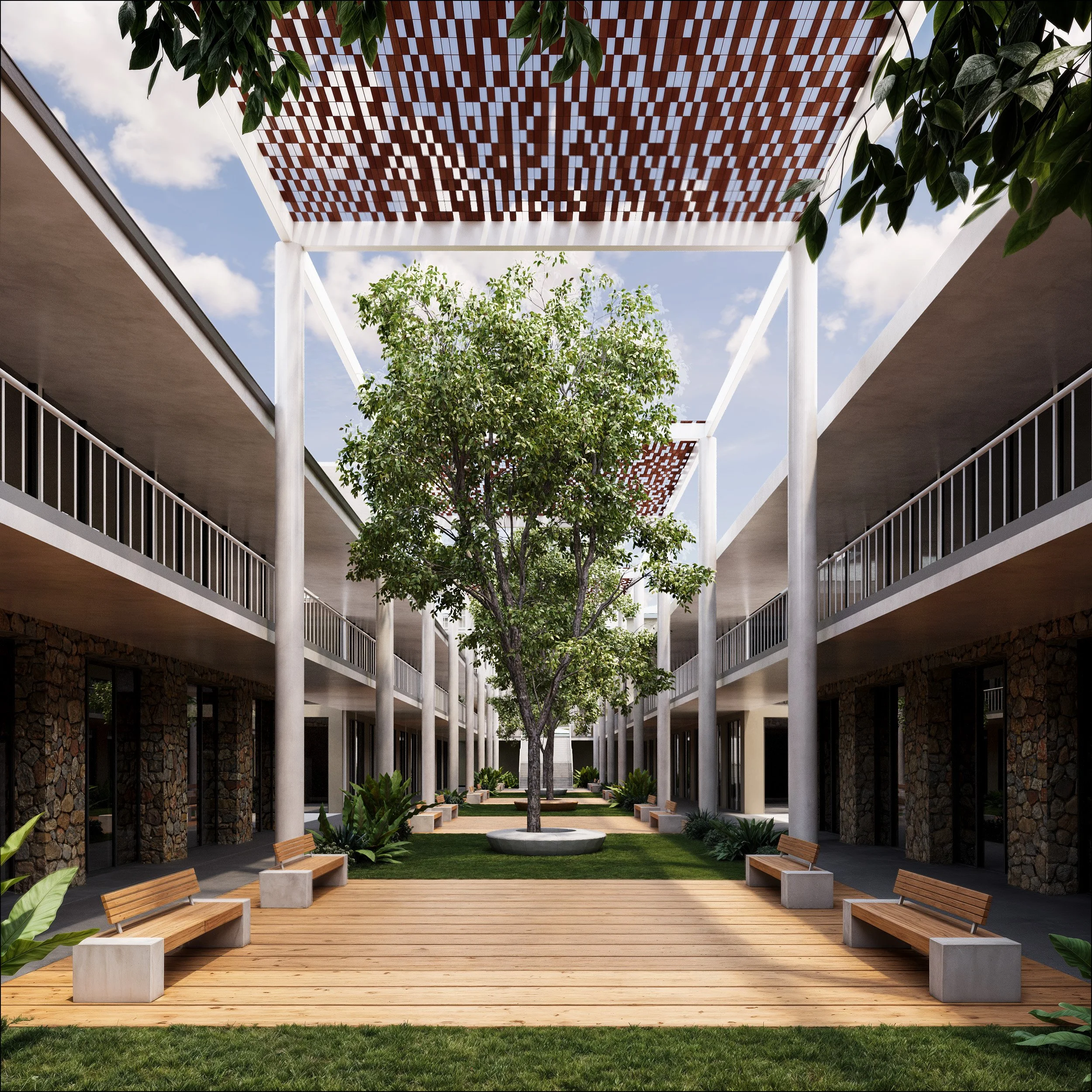 PNG Walkway 03.jpg