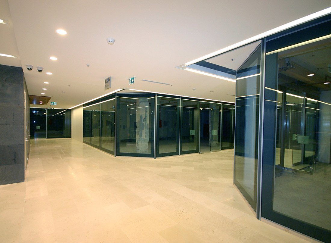 AVA-CastlereaghSt009.jpg