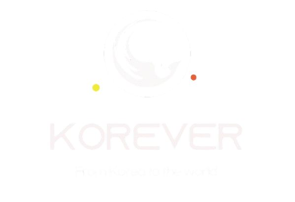 Korever Company