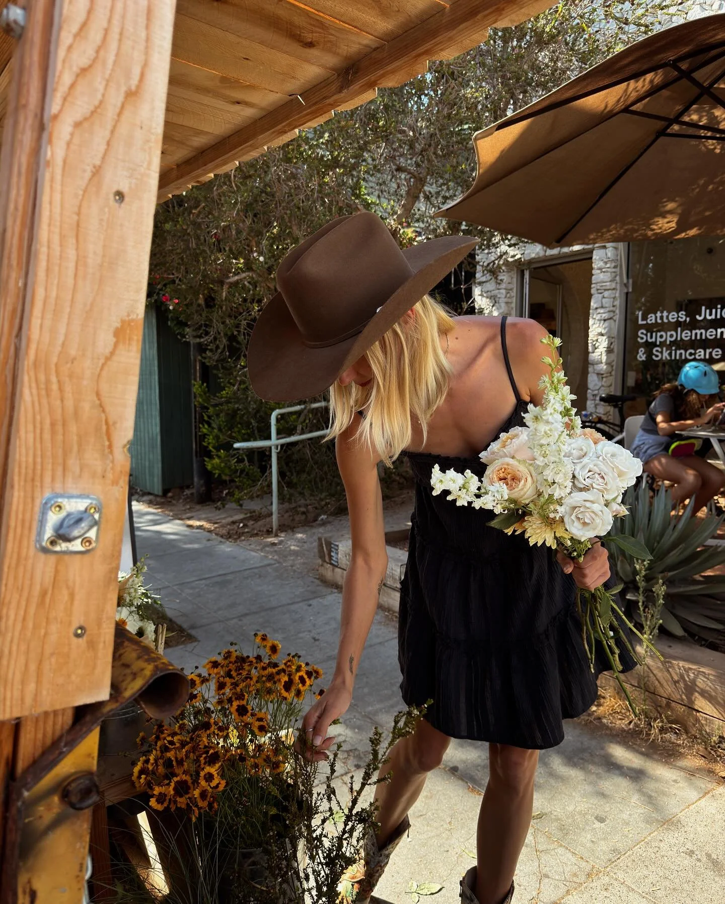 A little bit of life lately 💕