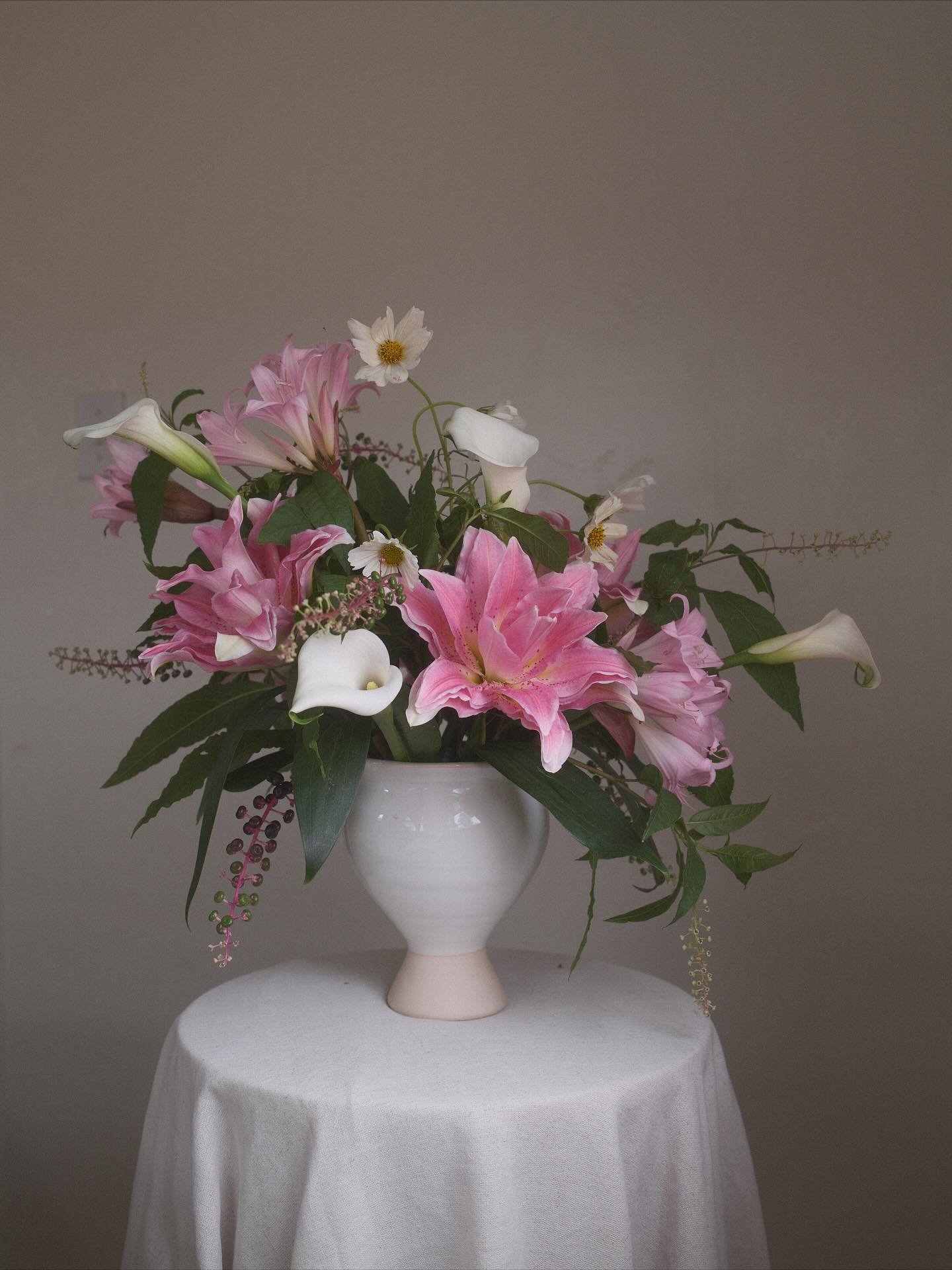 ◡̈ ✿ pretty in pink