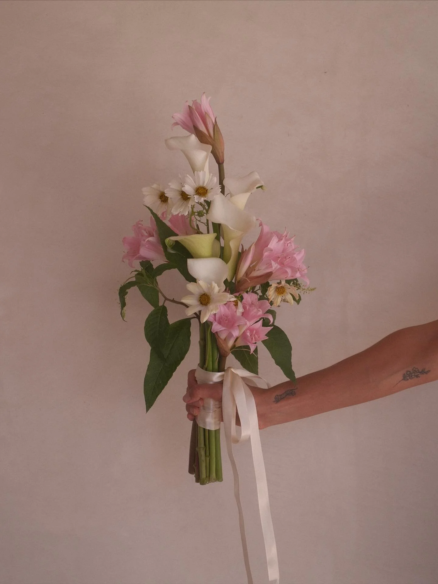 For the mother to be 💕
#theyellowflowertruck