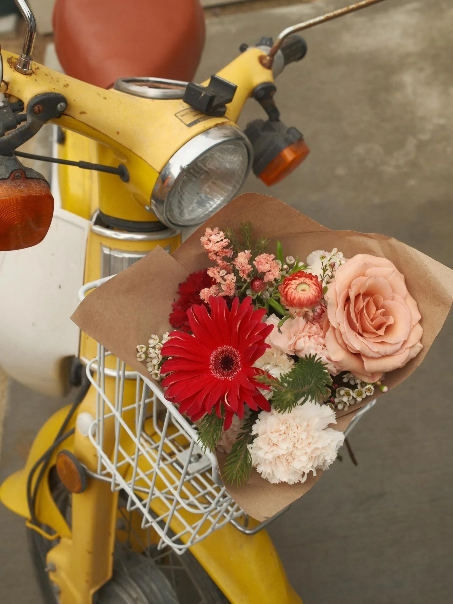 Tis the season ❤️