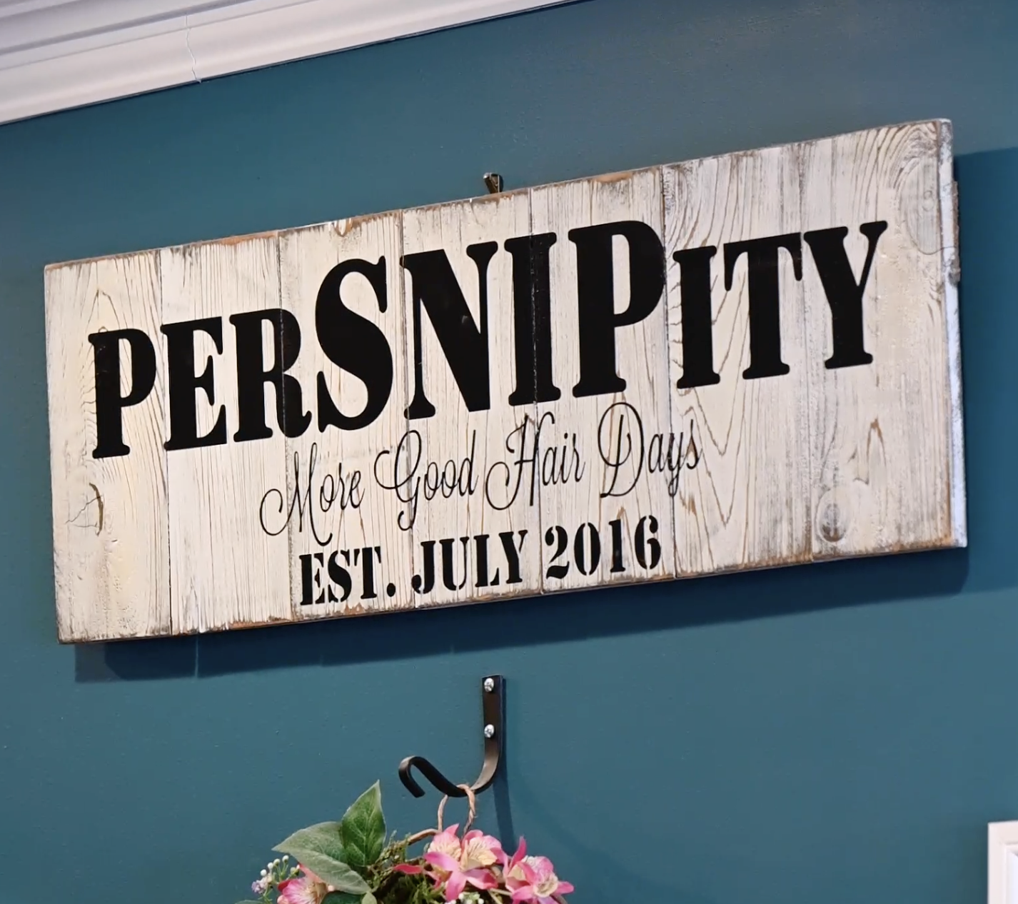 Screenshot 2025-02-14 at 10.46.16 AM.png