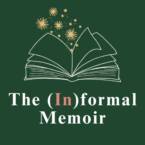 A Life Novella