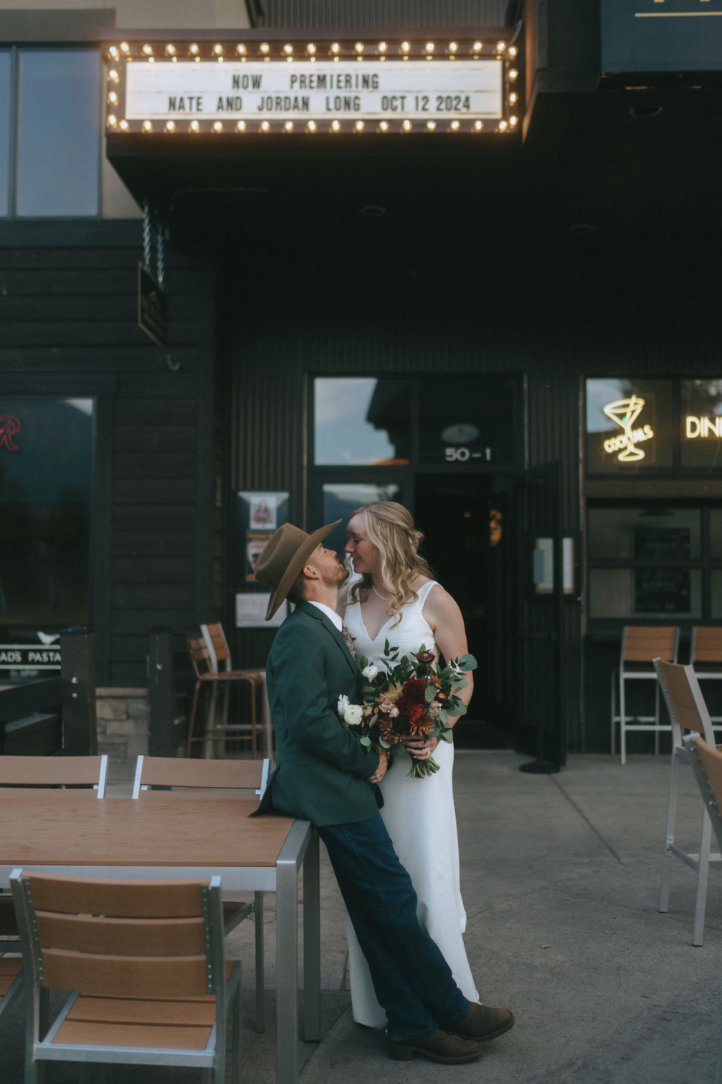 Screenshot 2025-10-21 at 10.26.53 AM.png