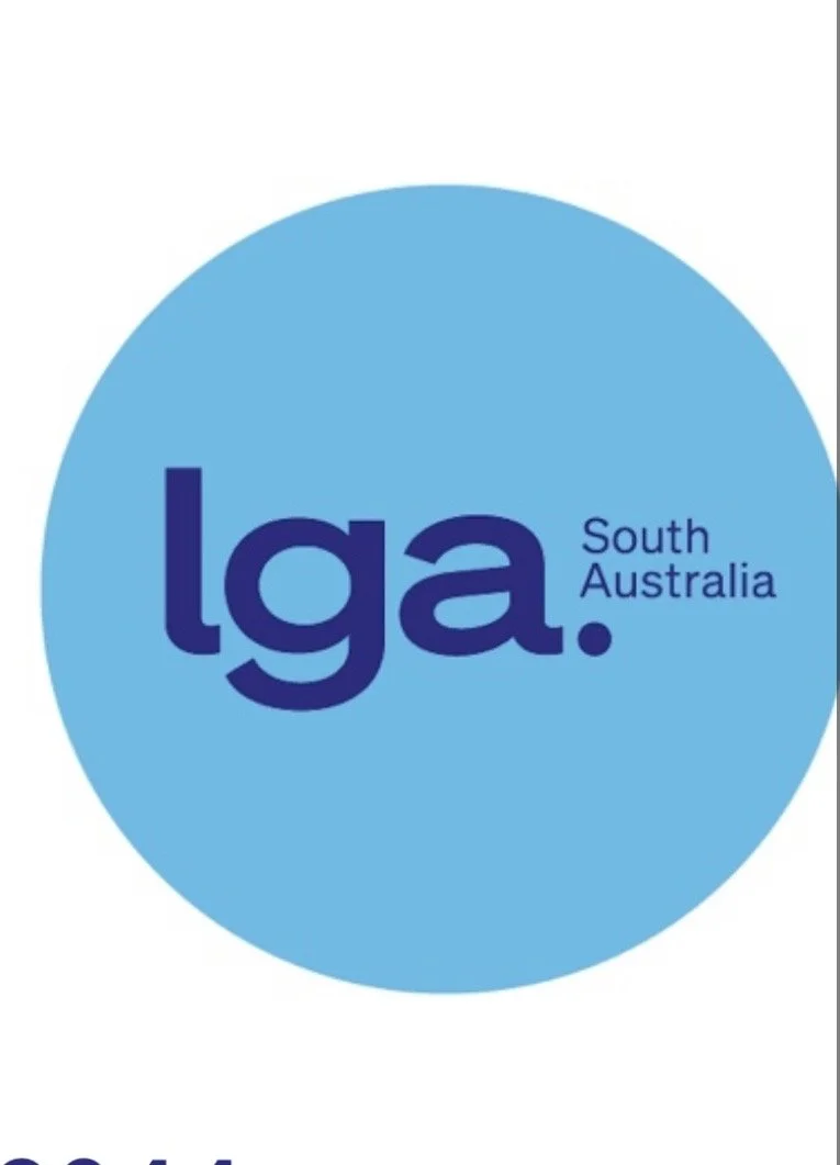 LGA South Australia