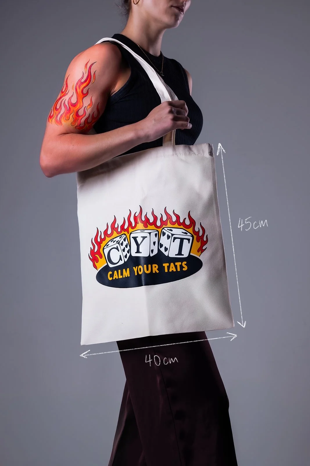 21Z2A2048_websize 2.jpg