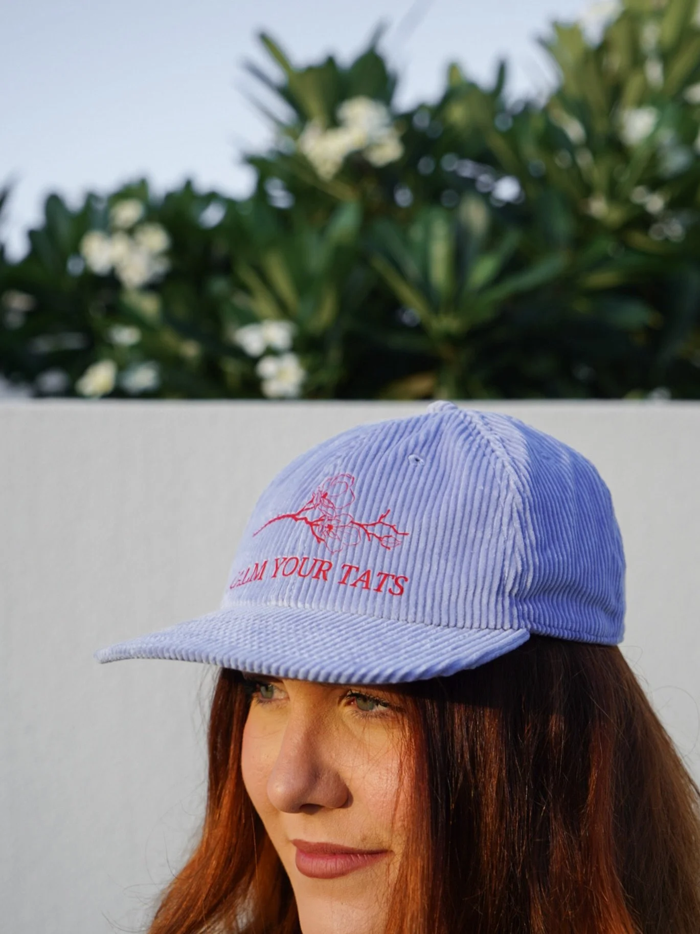 MERCH ALERT! 🚨 
Super excited to release the Magnolia range that was included in the first CYT Collection subscription box!
Both now available for purchase through the website link in my bio 🫶