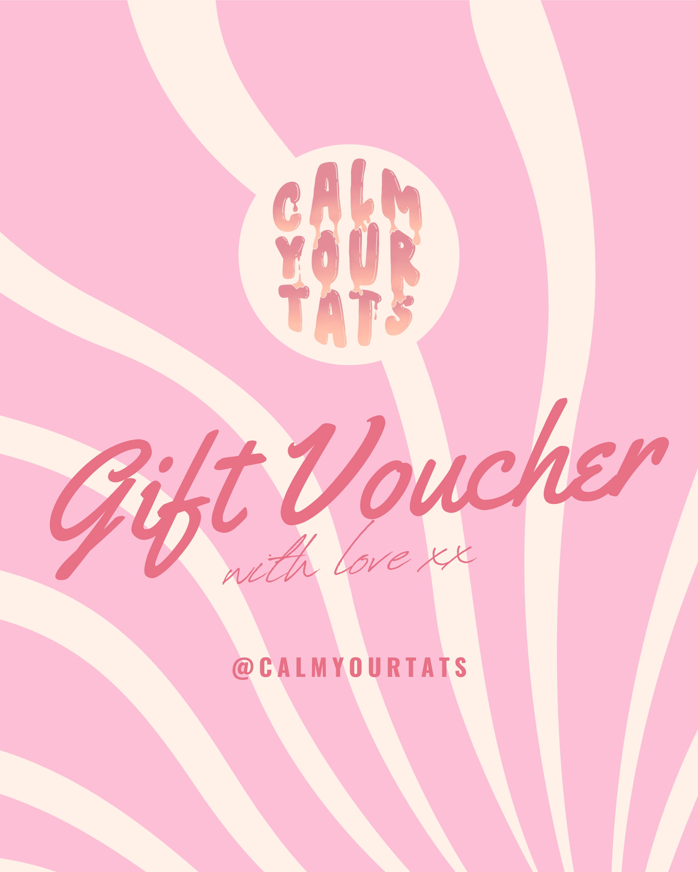 Untitled design (3).png