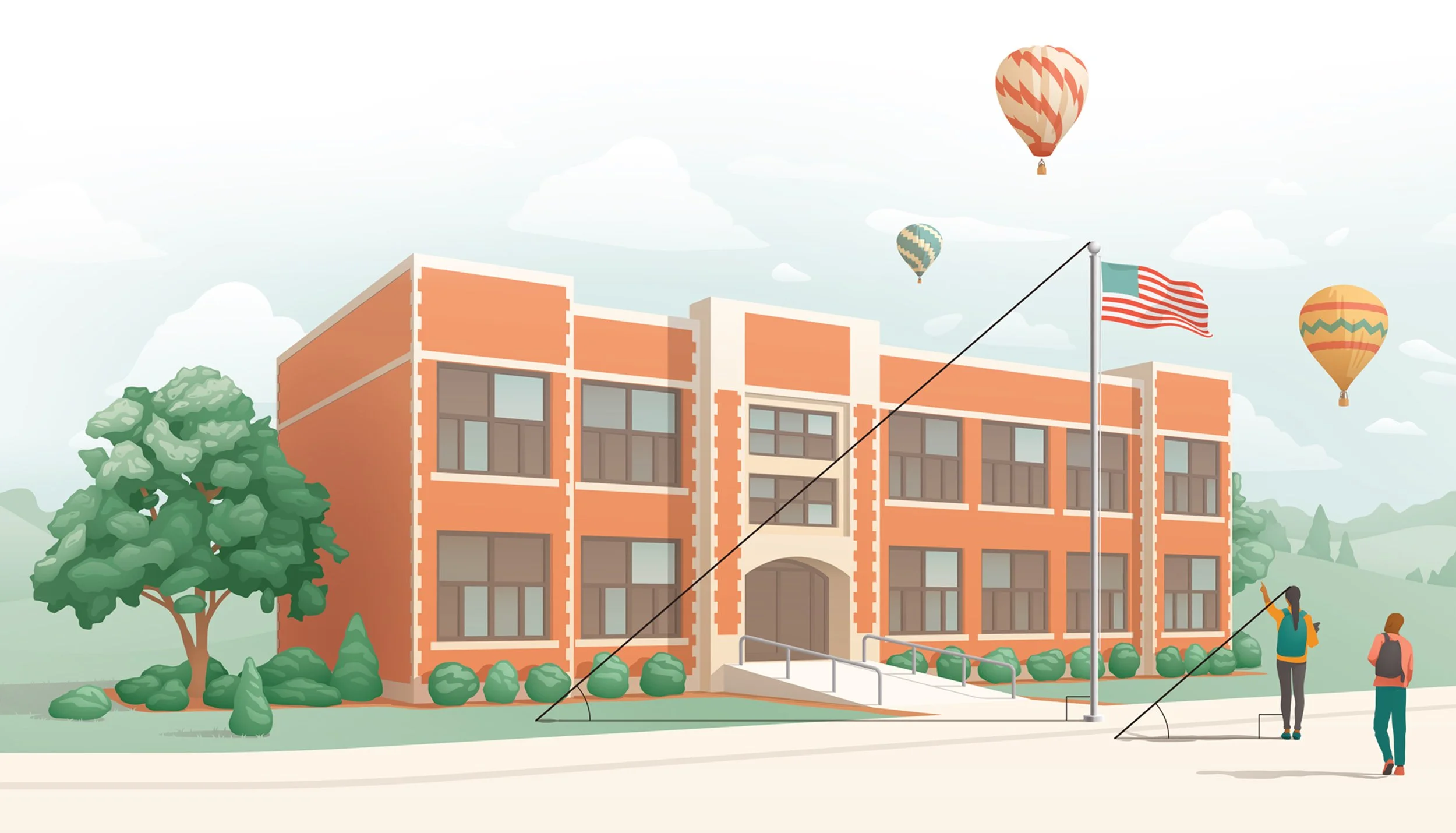 BJU-School.jpg