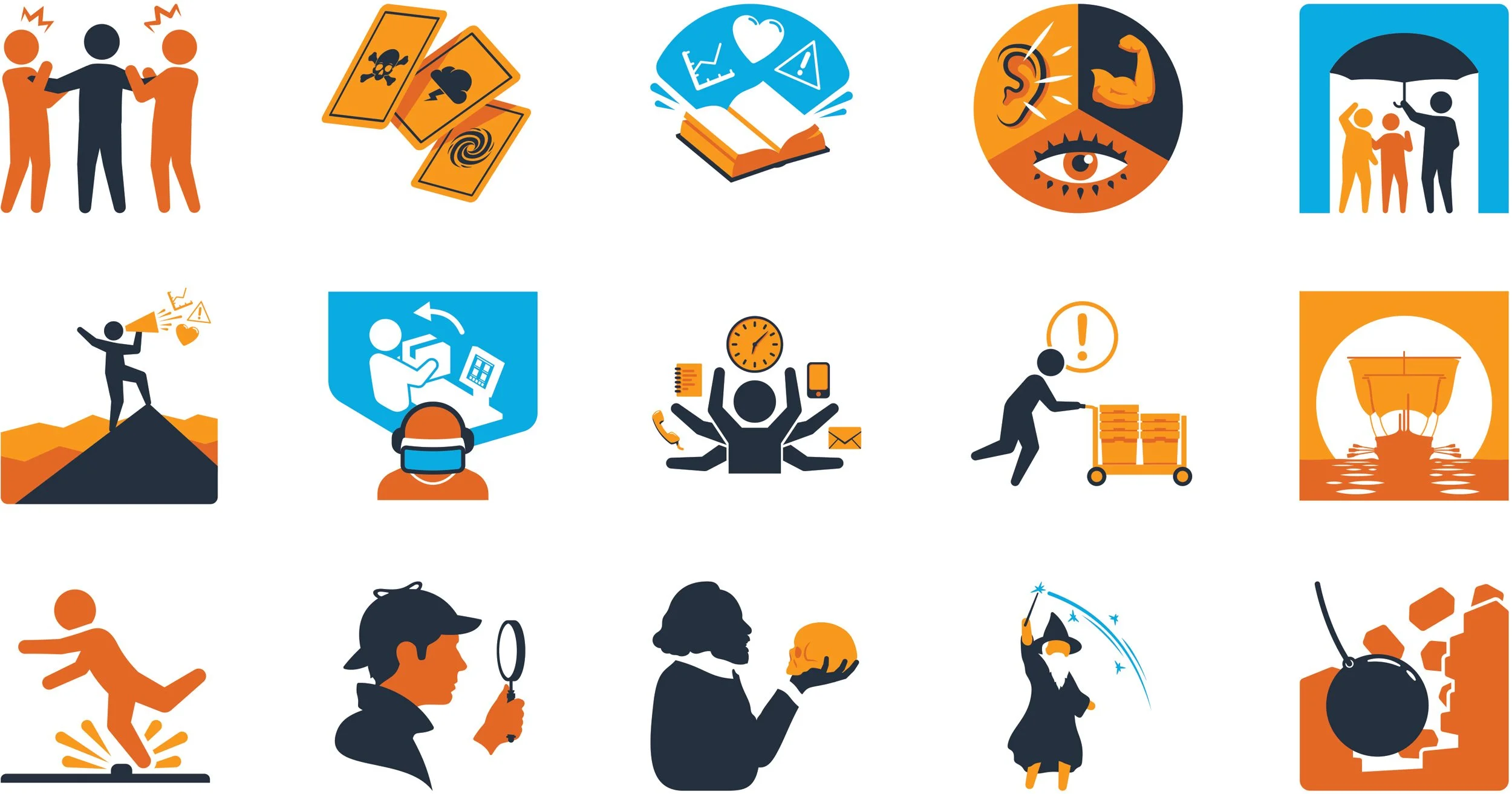 Amazon-EU-Icons.jpg