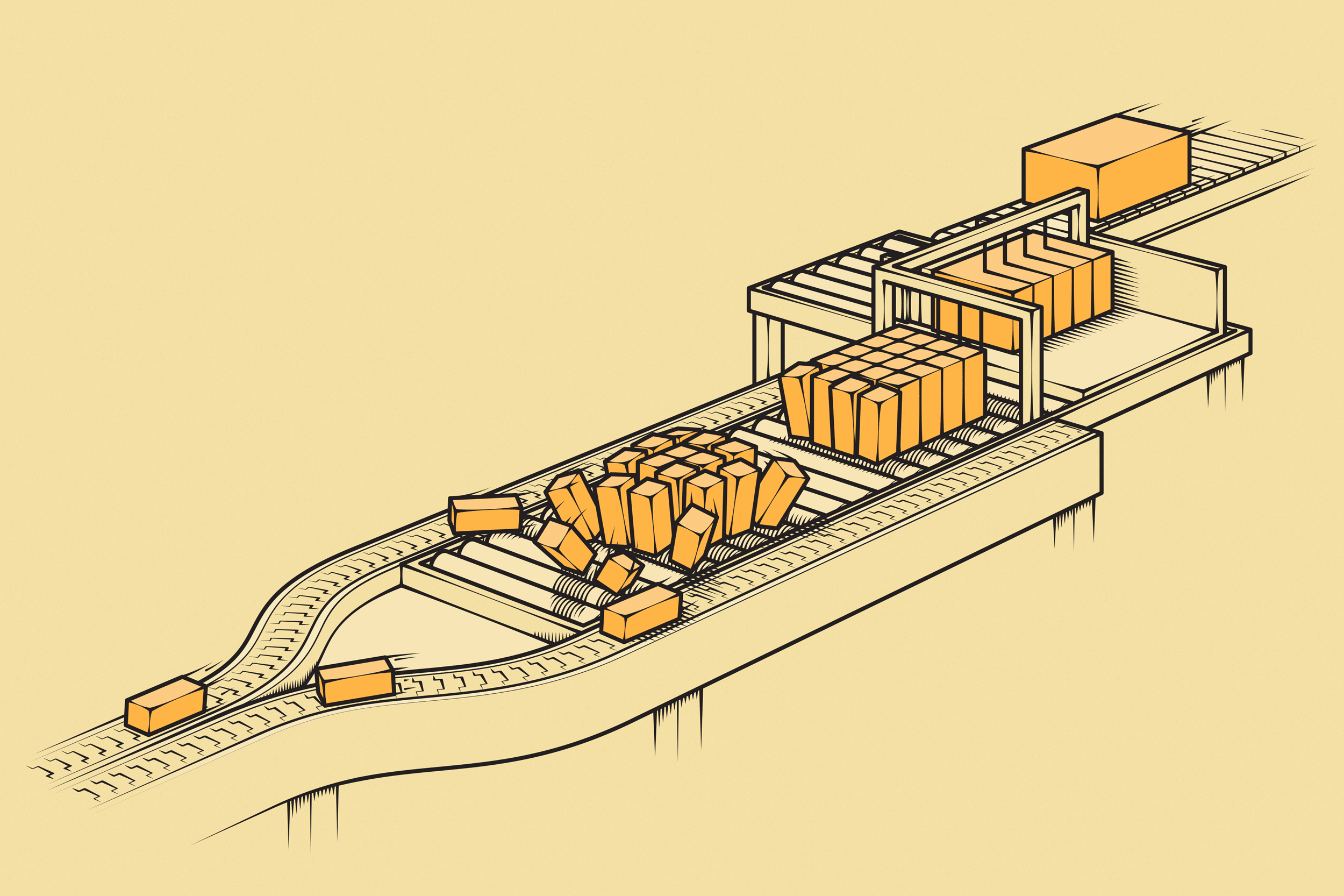 Tillamook-Sorter.png