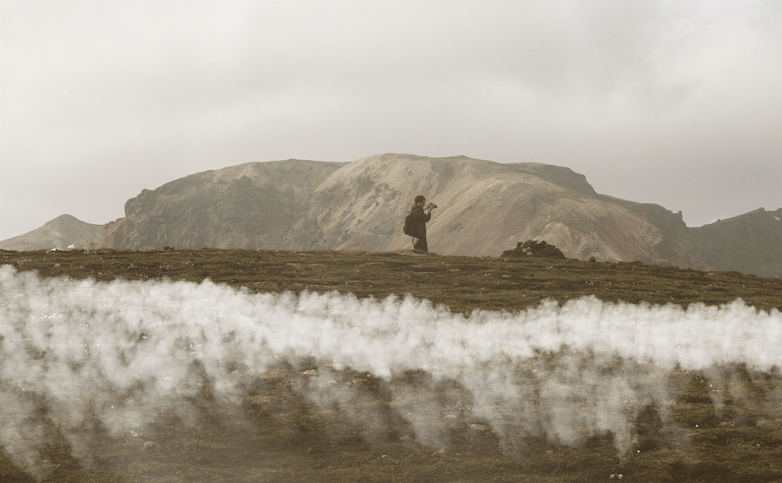 Iceland-Collage-4.png