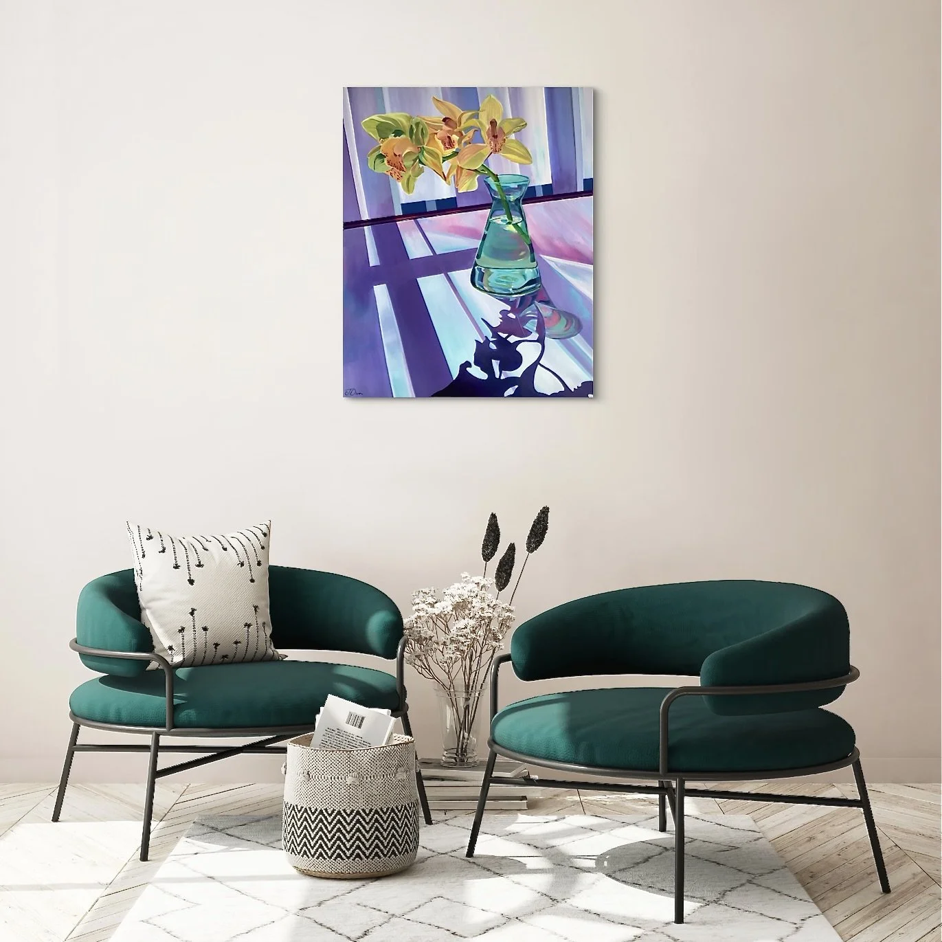 Screenshot 2026-02-01 at 5.17.48 PM.jpeg