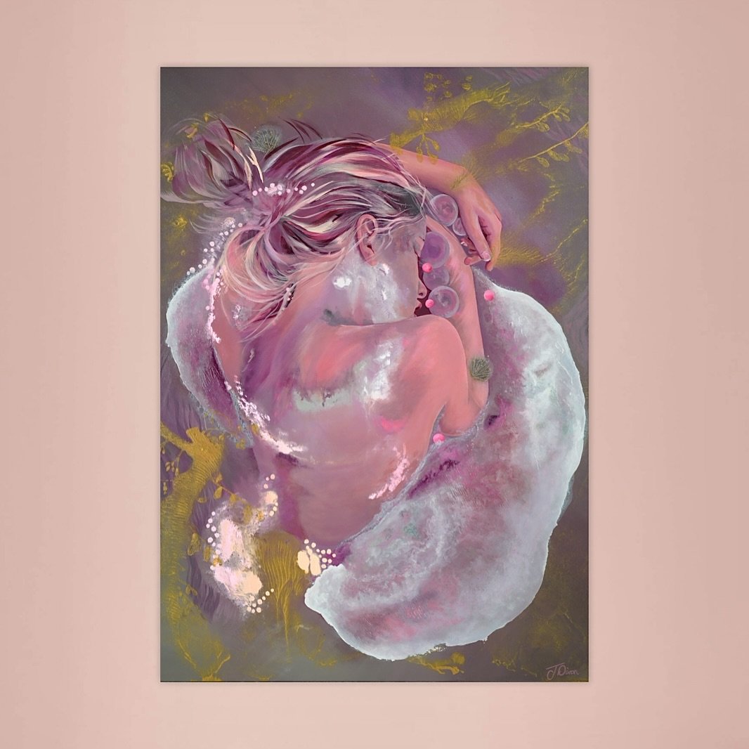 Pink Background.001.jpeg