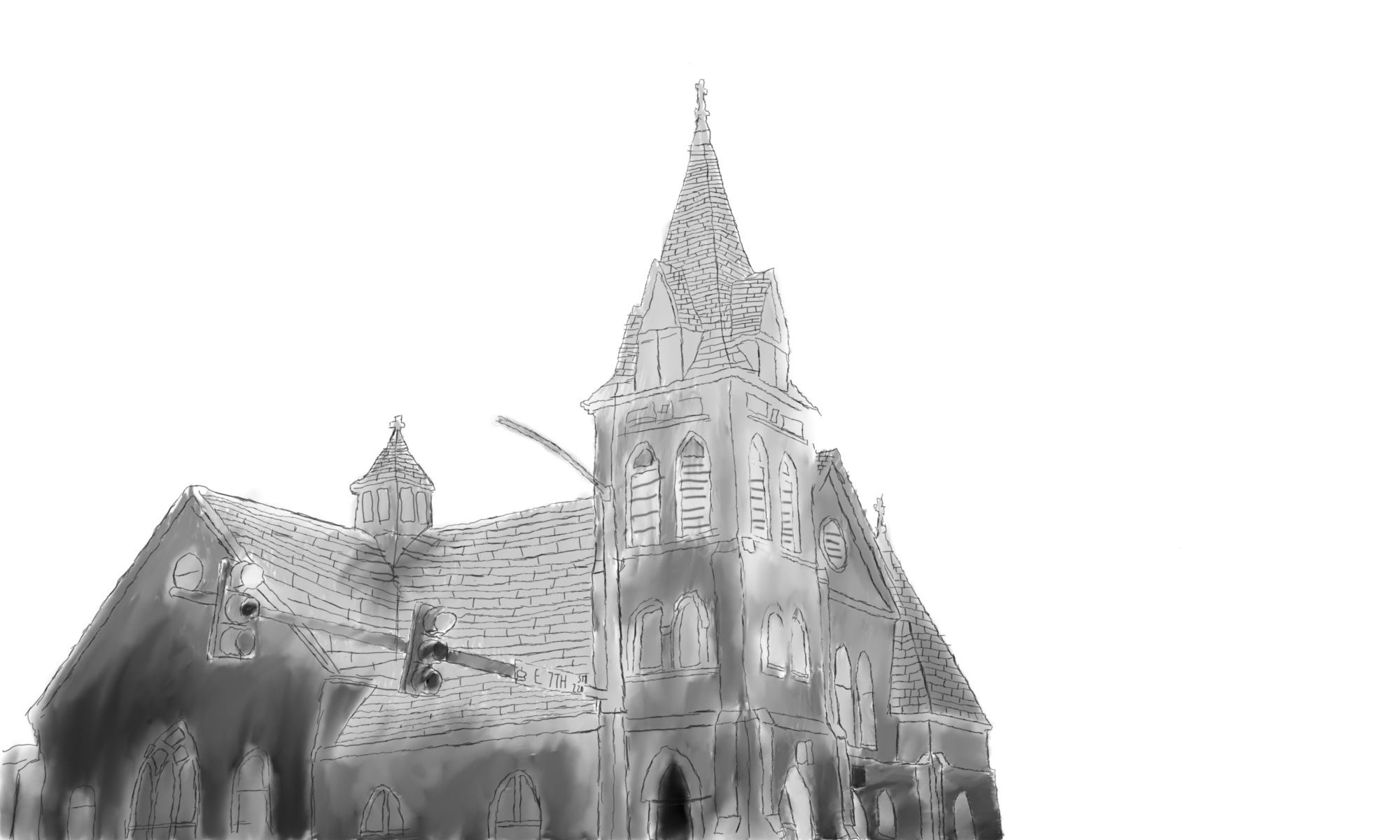 ce4ad260-ea26-4e1d-b862-e161ff4c0183.png