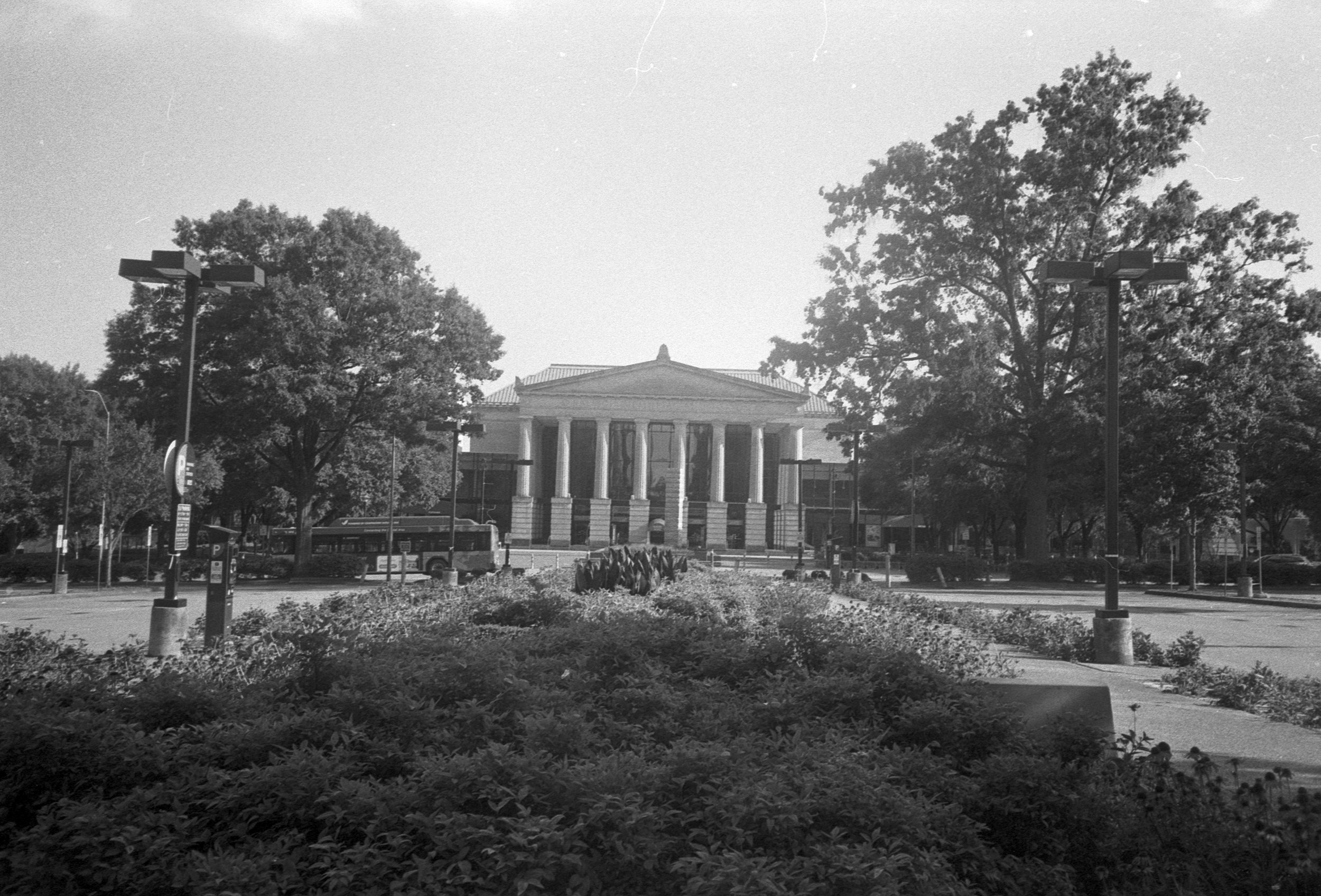 film13251221.jpg