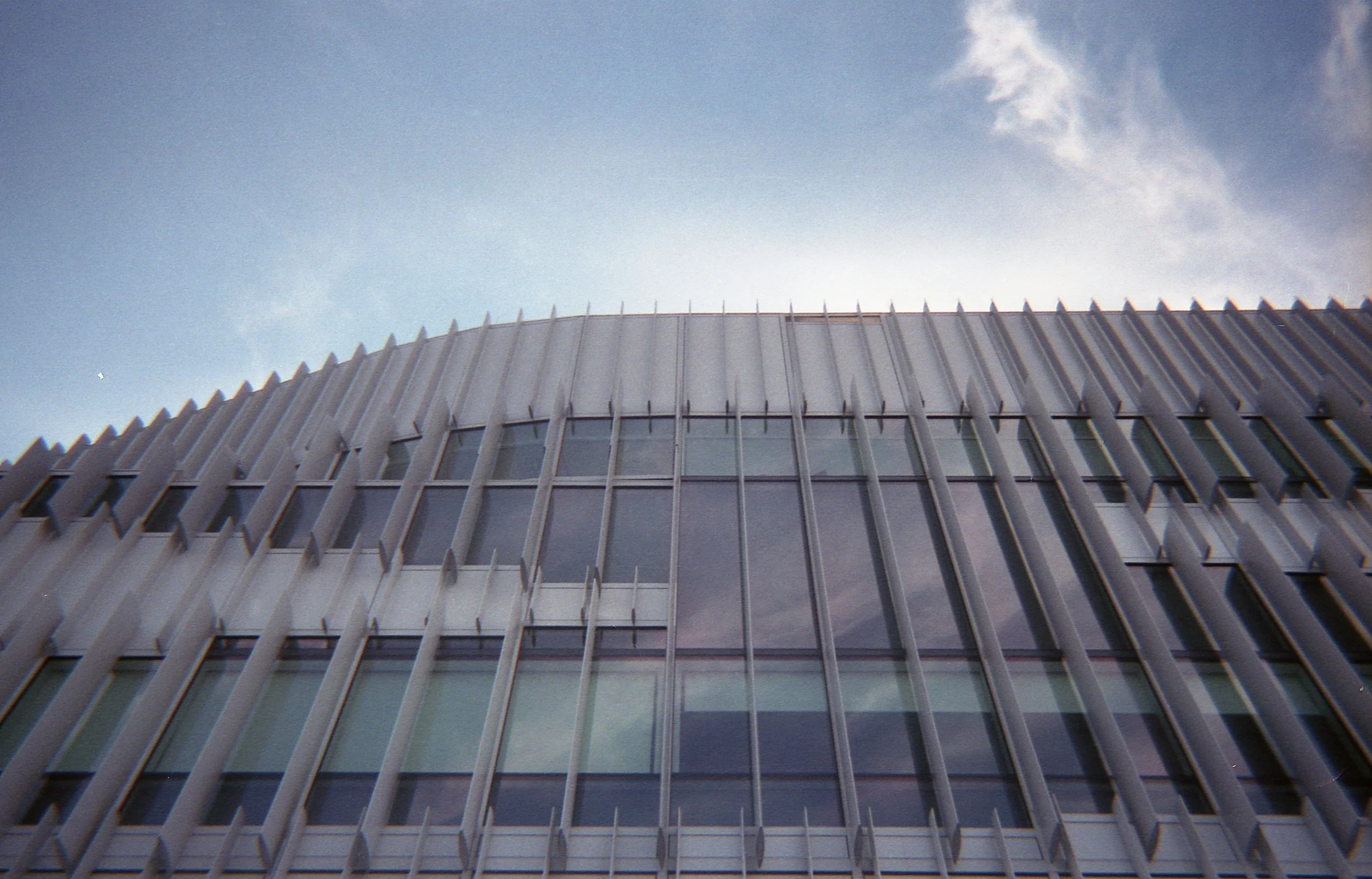 img043.jpg