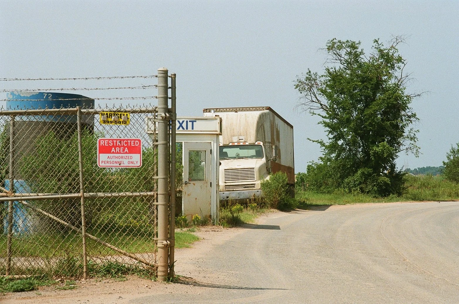 000825400009.jpg