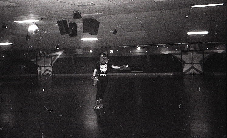 img20250421_0010.png