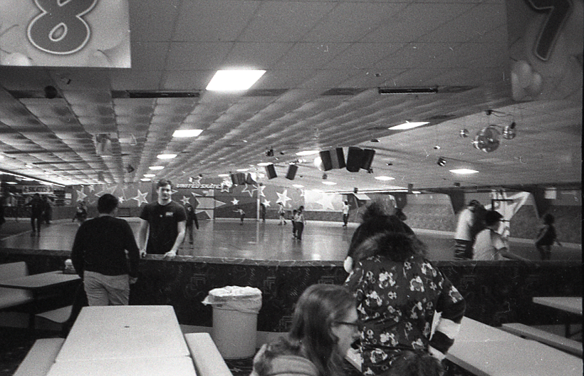 img20250421_0018.png