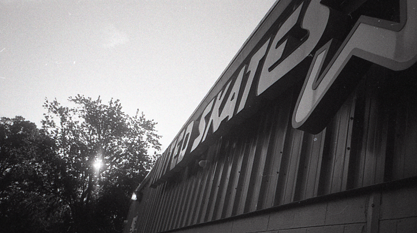img20250421_0021.png