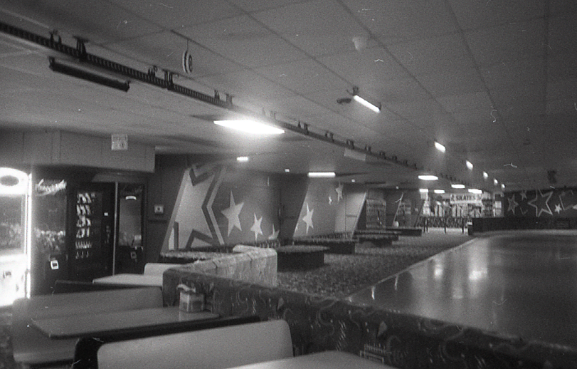 img20250421_0023.png