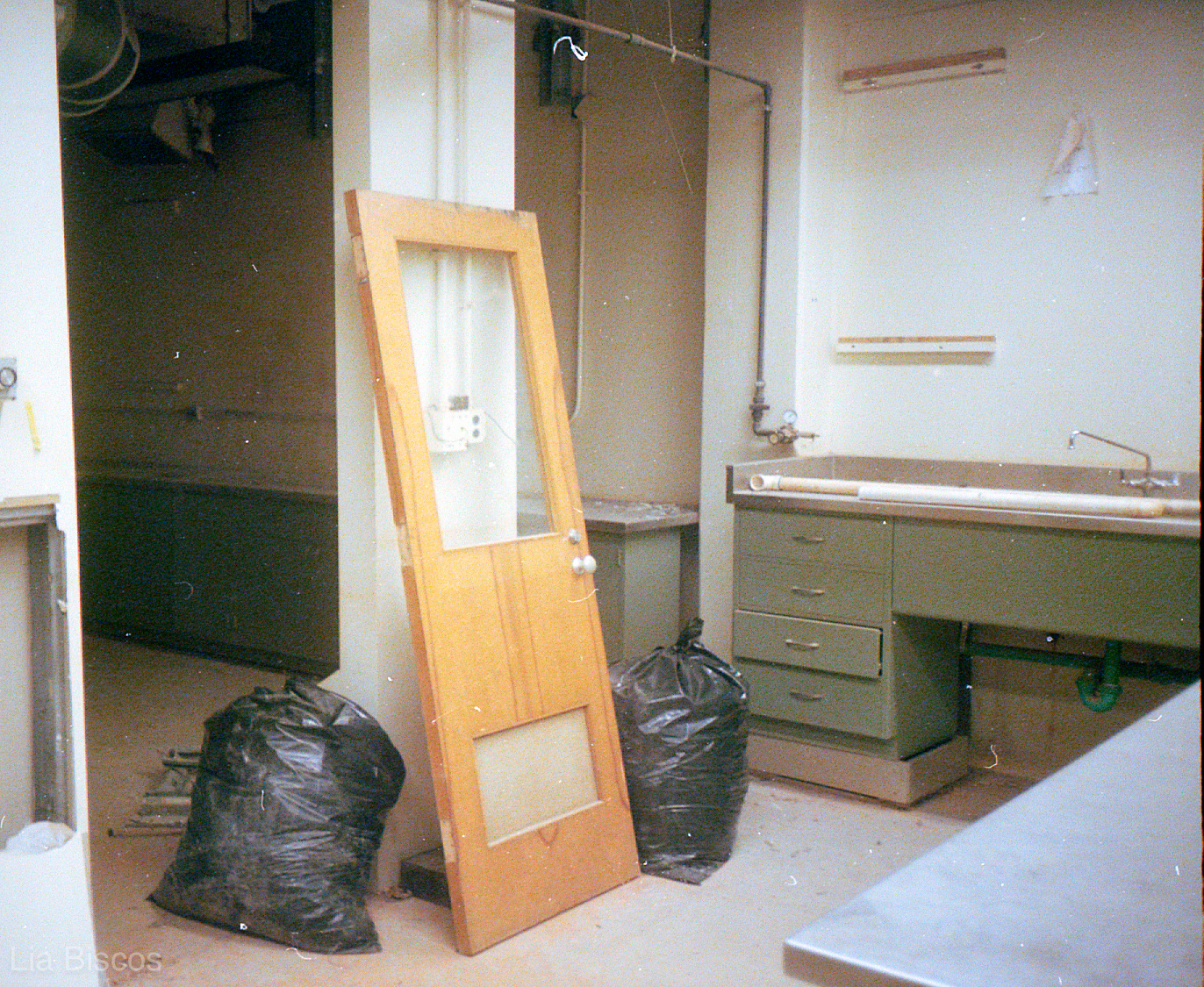 AF-3.png