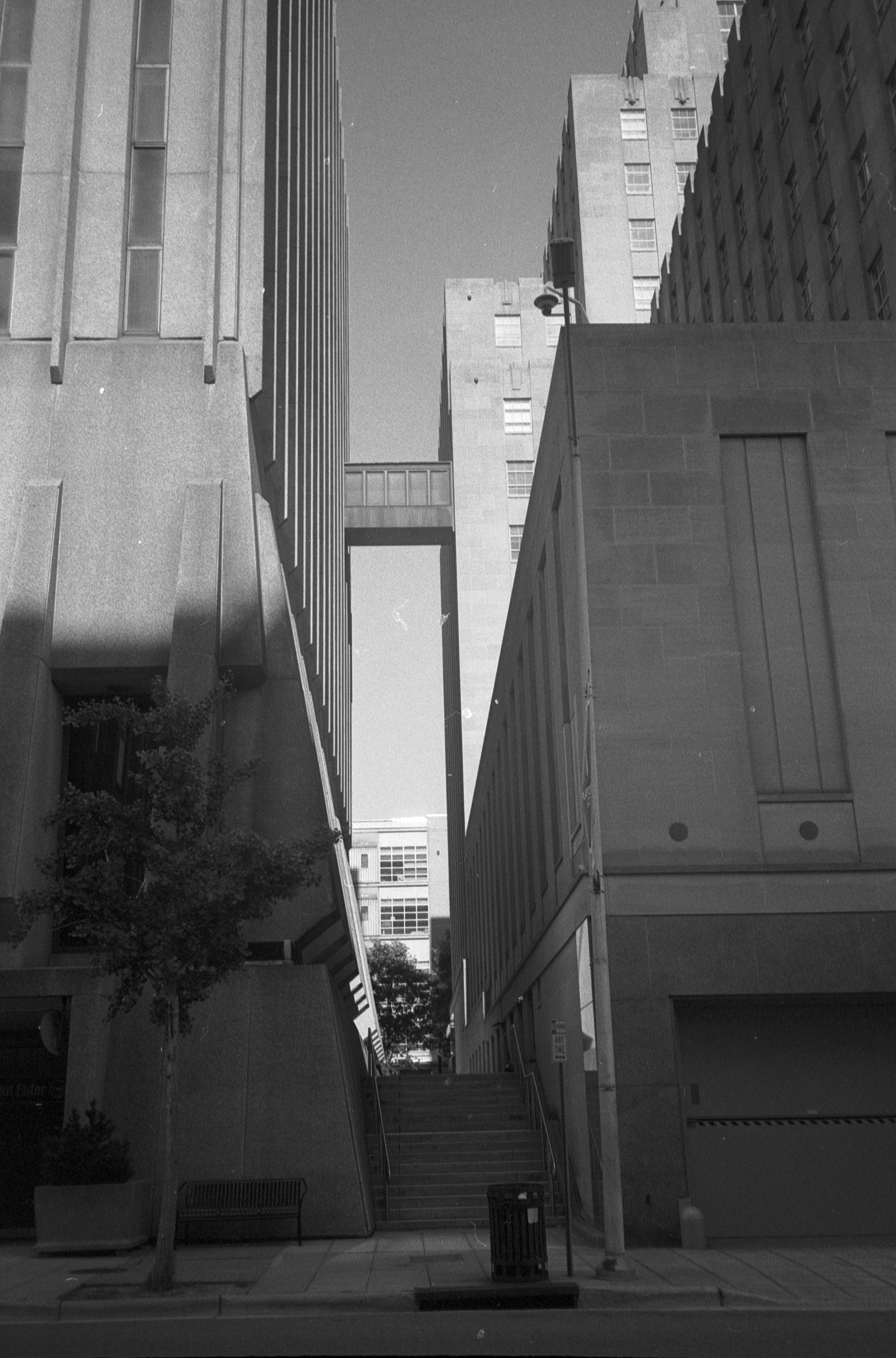 film132513.jpg