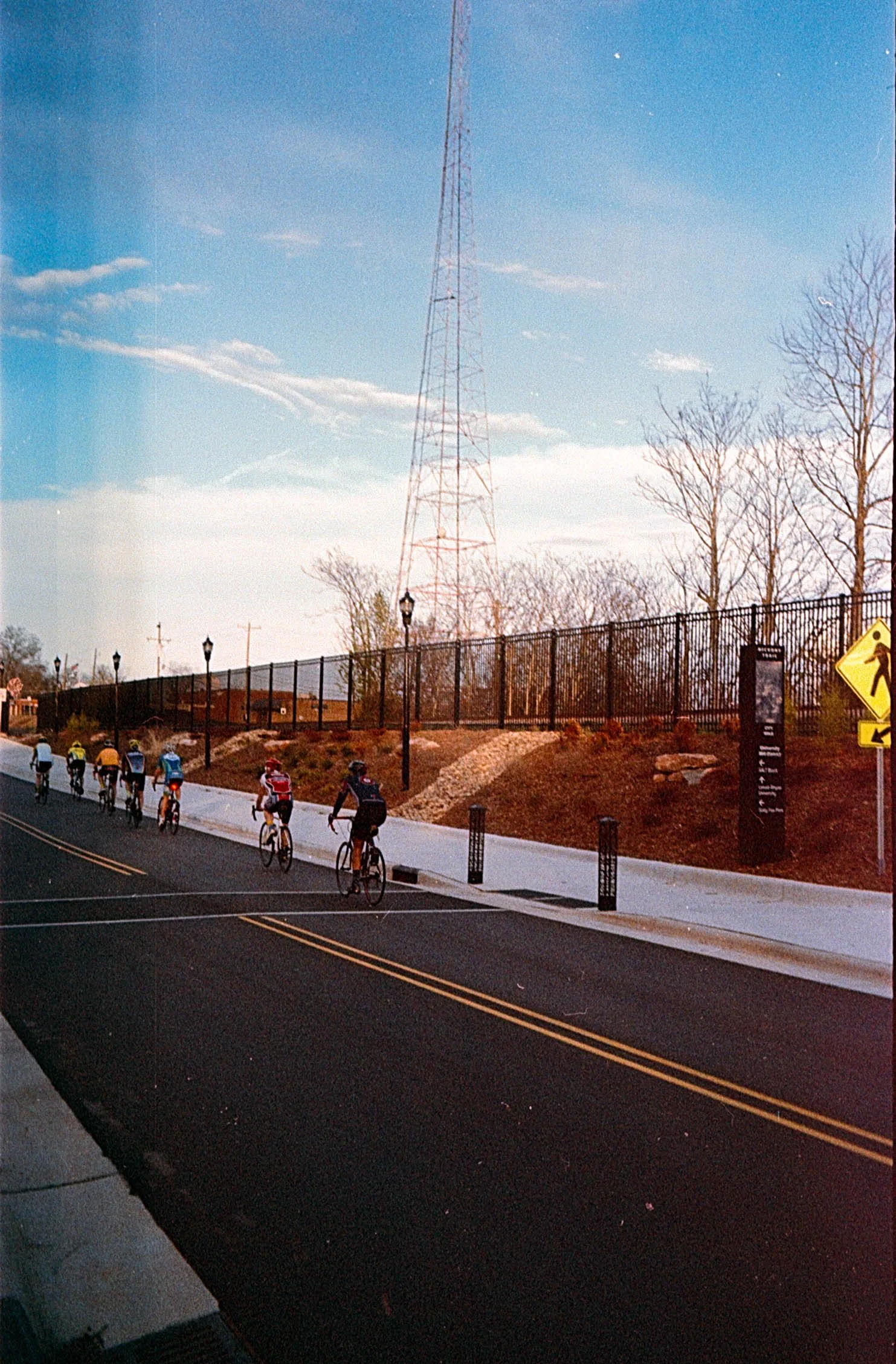 20220501-film4.jpg