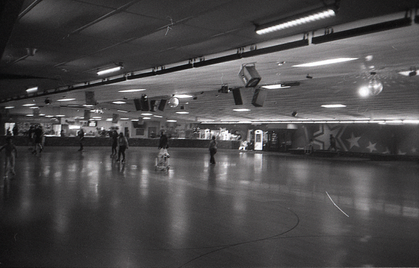 img20250421_0005.png