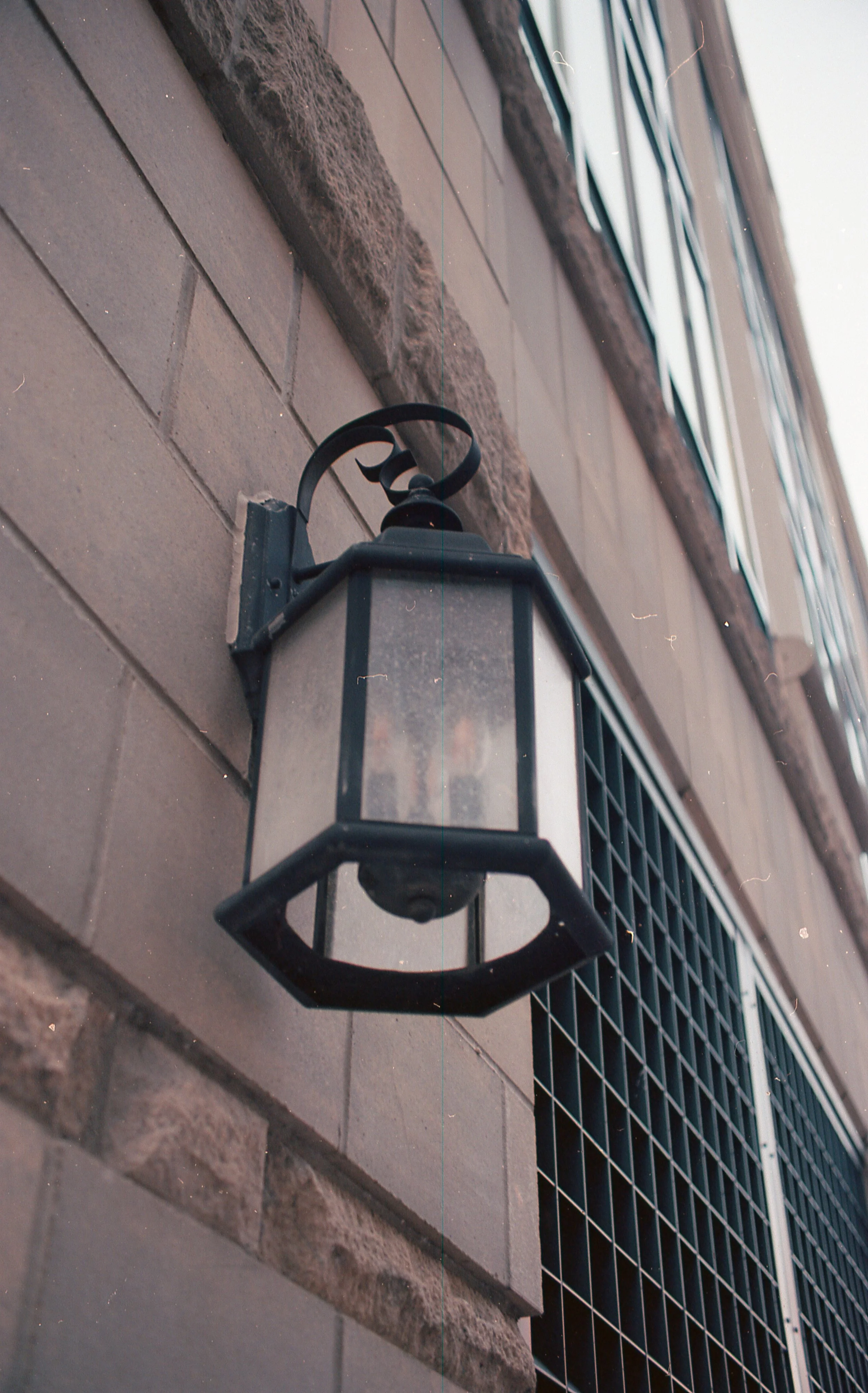 img007.jpg