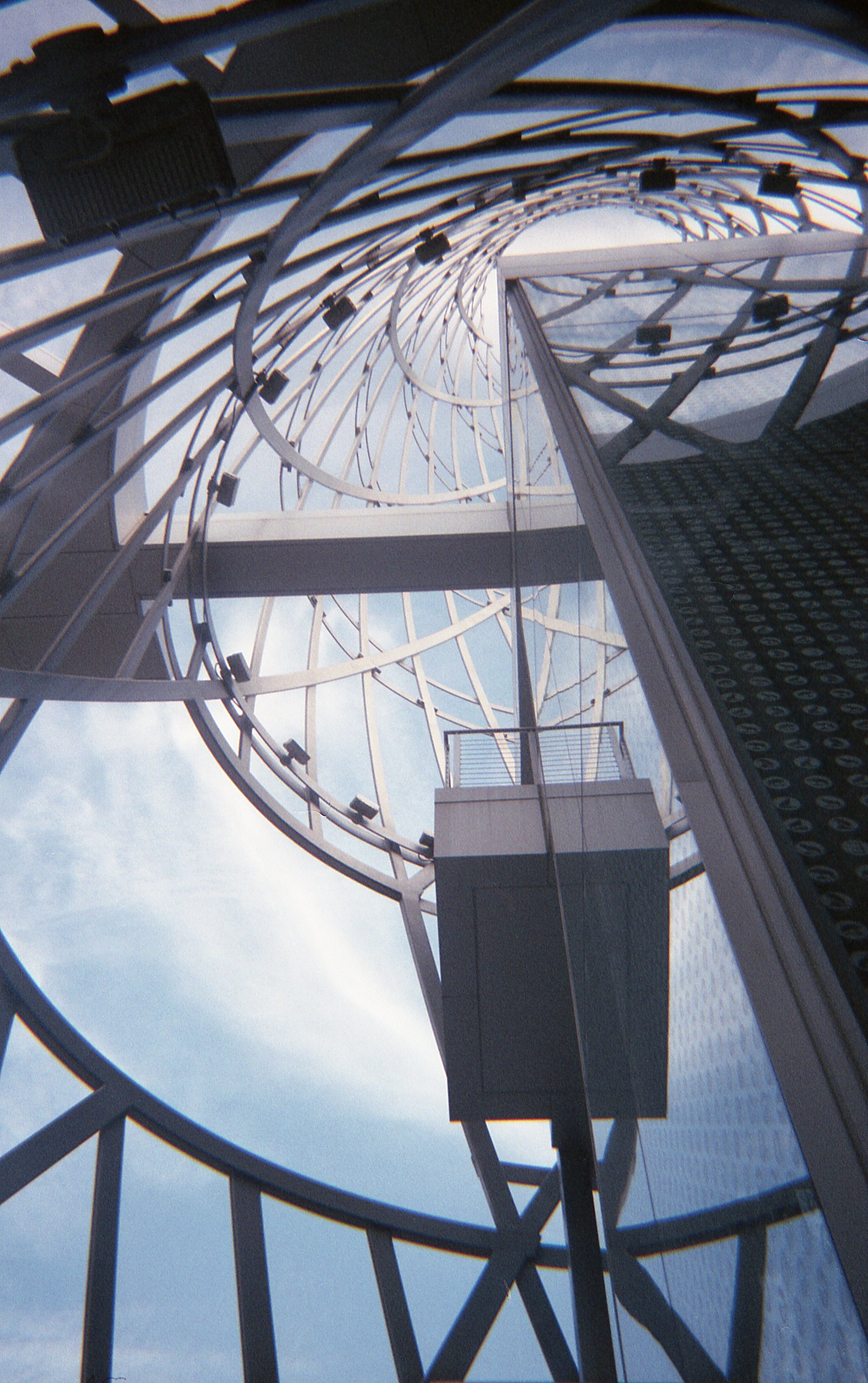 img068.jpg
