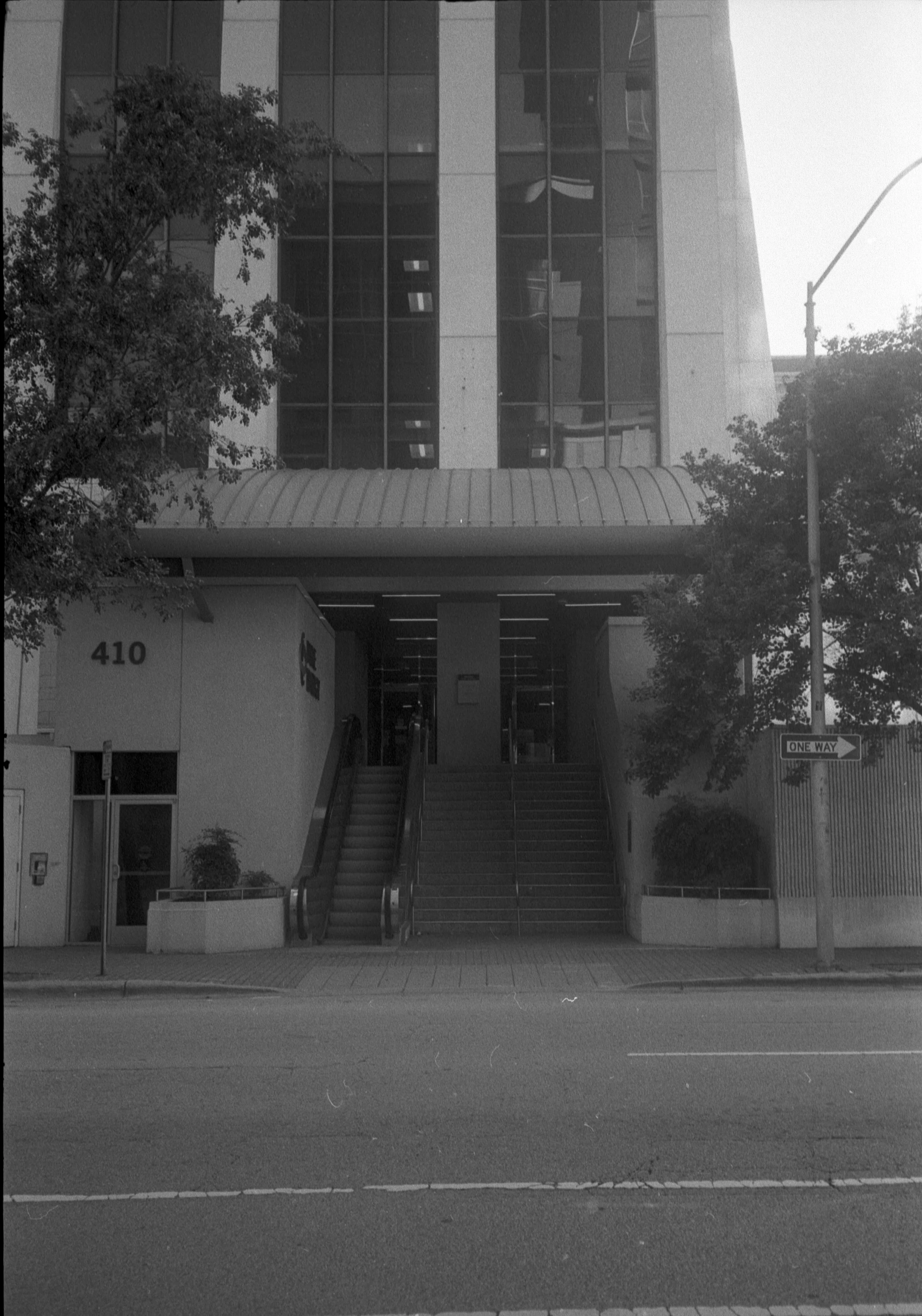 film132516.jpg