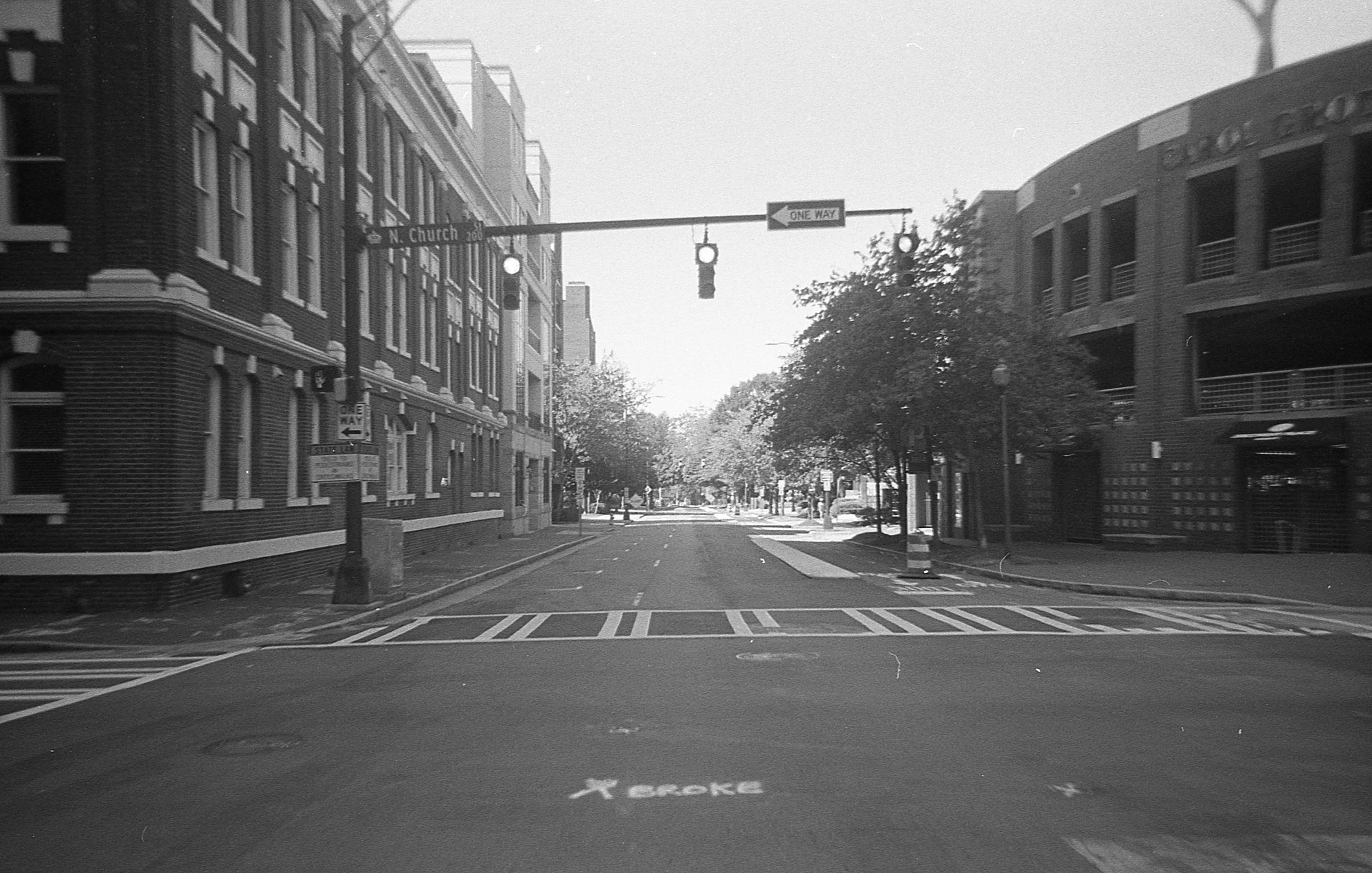 img058.jpg