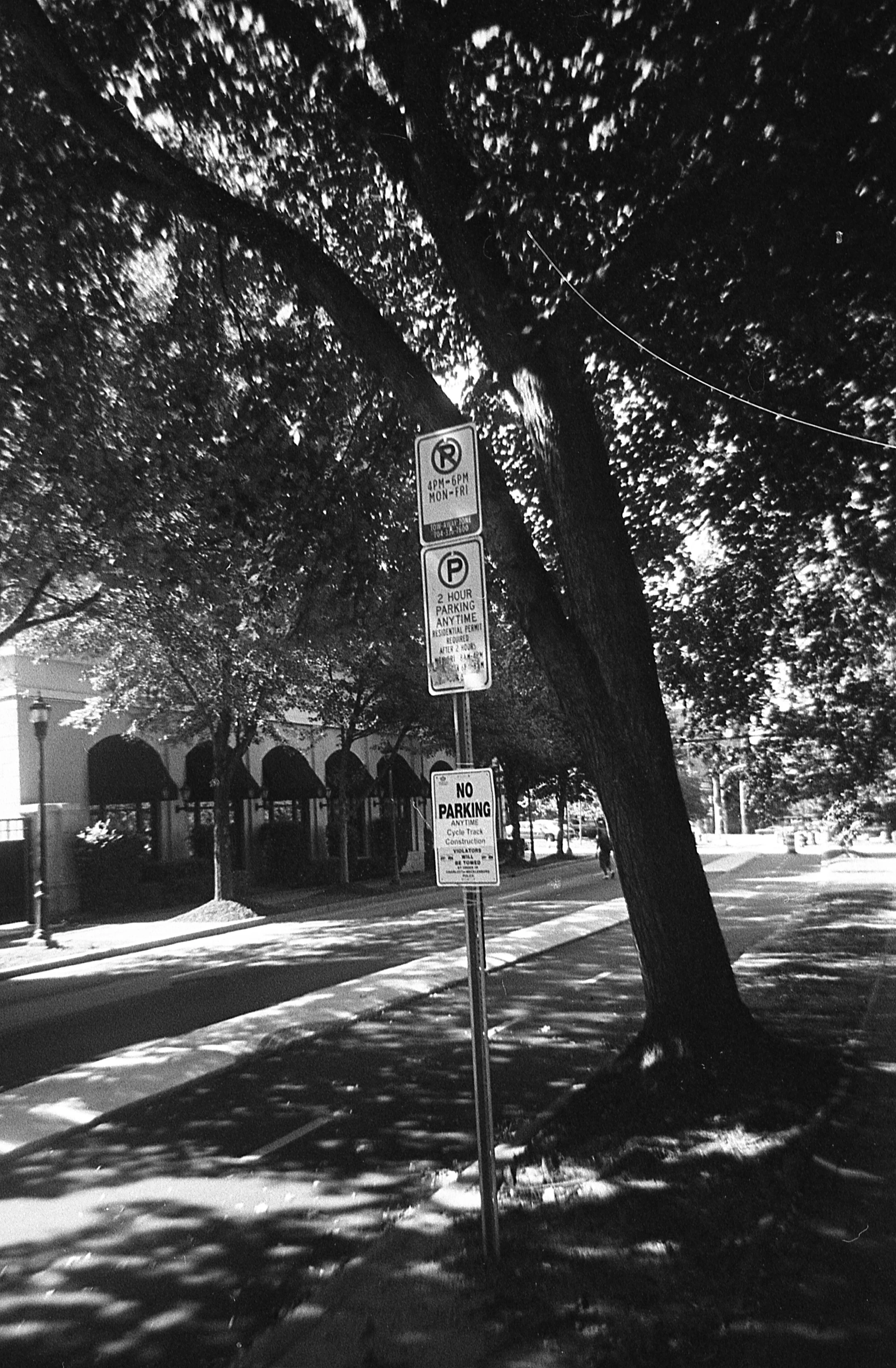 img070.jpg