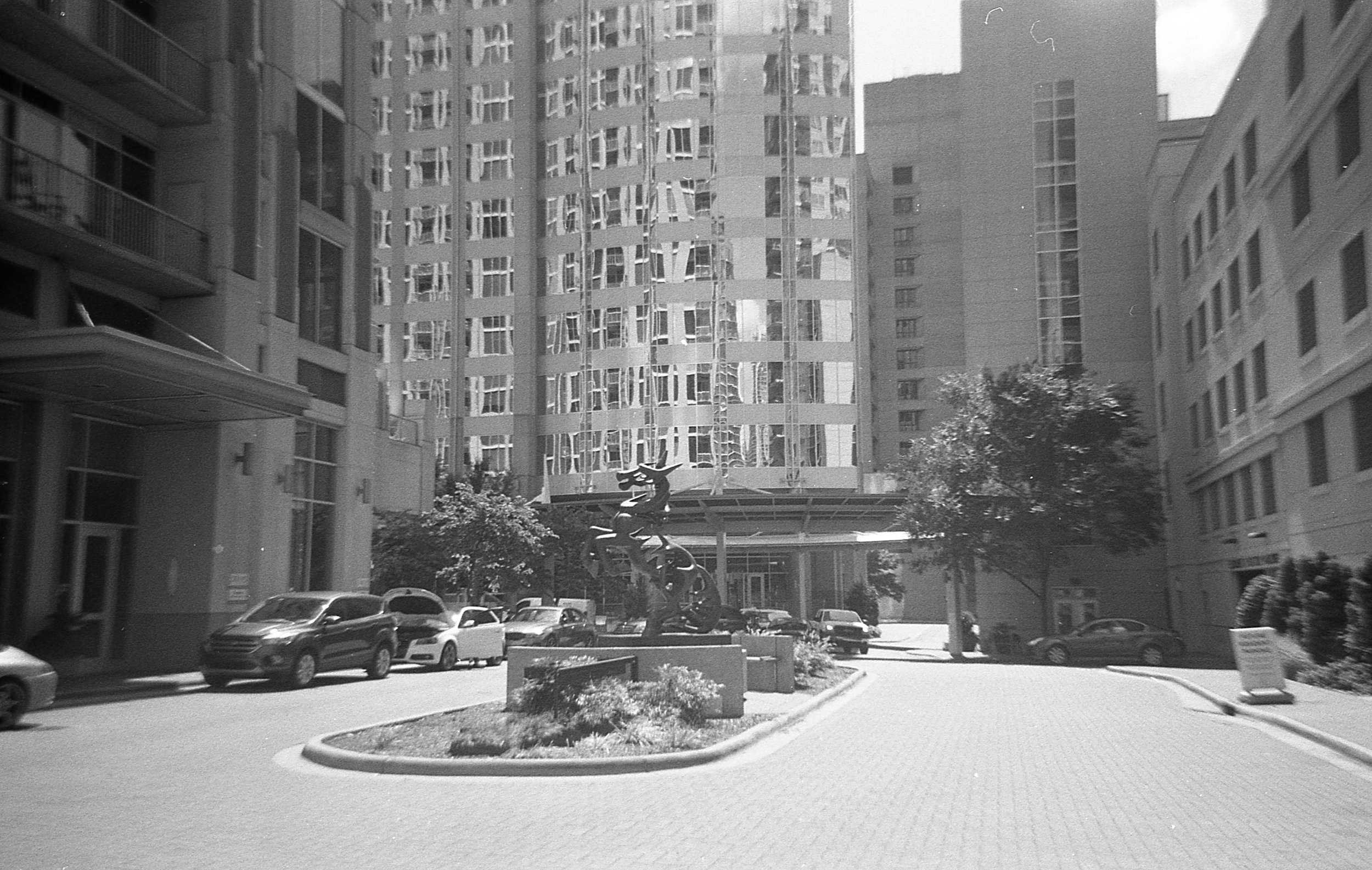 img017.jpg