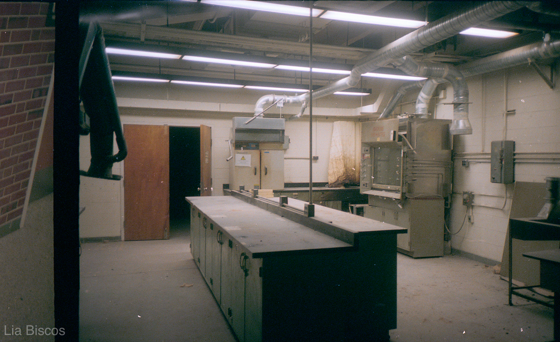 AF-8.png
