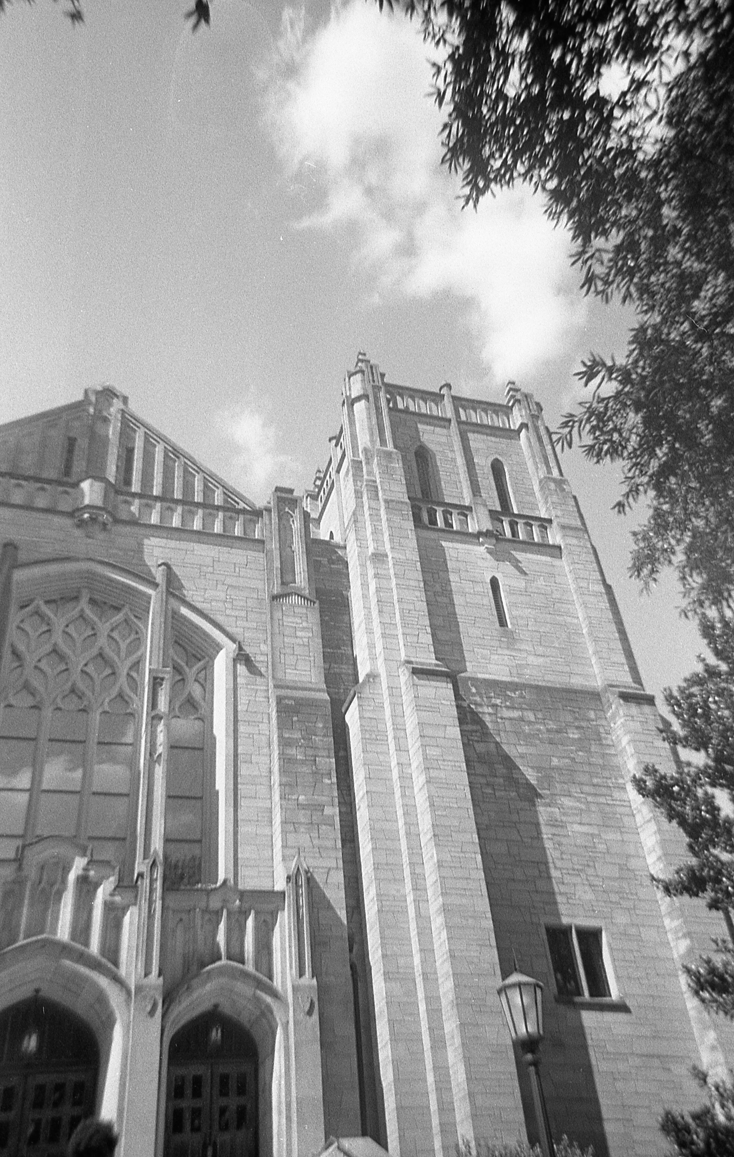 img064.jpg