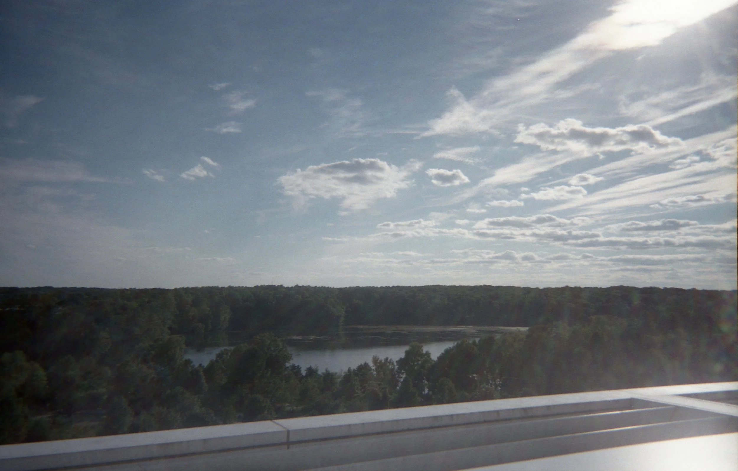 img049.jpg